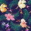 Image result for Floral iPhone Wallpaper