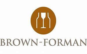 Image result for Brown Forman Corp