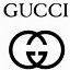 Image result for Coco Chanel Logo Purple