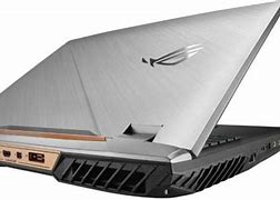 Image result for Most Expensive Asus Gaming Laptop