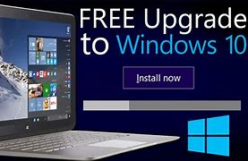 Image result for Windows 8 Update Install