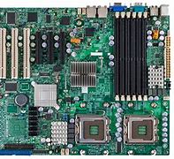 Image result for What Is Embedded Computer