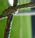 Image result for Bolt On Rope Hooks