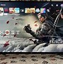 Image result for 43 Inch Roku TV LCD Model