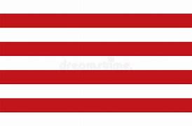 Image result for Image of Red and White Horizontal Stripped Background