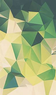 Image result for Best iPhone 6 Lock Screen Wallpapers