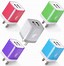 Image result for Power Add Charging Block