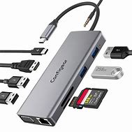 Image result for Dongle
