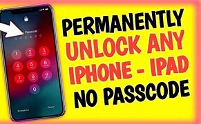 Image result for The Passcode You Use to Unlock This iPhone