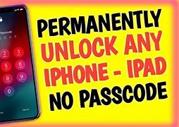 Image result for iPhone Updated Forgot Passcode