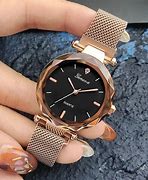 Image result for Fancy Watches for Women Malaysia