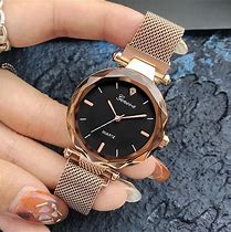Image result for Ladies Fancy Watches