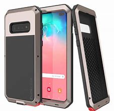 Image result for Heavy Duty Amor Case