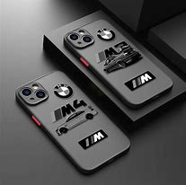 Image result for BMW Phone Case