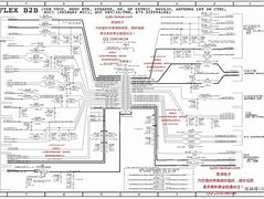 Image result for iPhone 5C Diagram