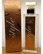 Image result for Fifth Avenue Perfume