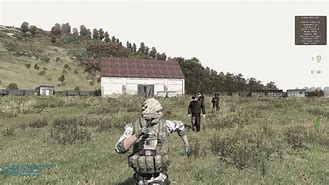 Image result for DayZ PC Game