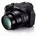 Image result for Panasonic Lumix FZ300 Lens Protector