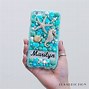 Image result for phones cases iphone bling