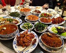 Image result for Lazy Susan Chinese Restaurant
