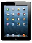 Image result for iPads with Meney