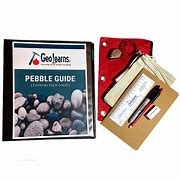 Image result for Pebble Reading Device