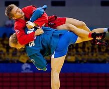 Image result for Sambo Mouth Entrance
