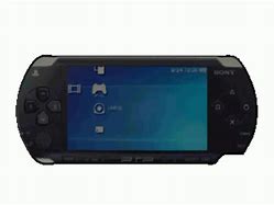 Image result for PSP 3000