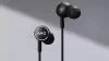 Image result for What Are the Best Samsung Earbuds