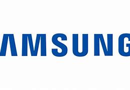Image result for Samsung Logo HD