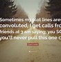 Image result for Quotes About Discovery