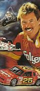 Image result for Tim Richmond