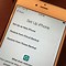 Image result for Reset iPhone 6s without Passcode
