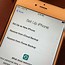 Image result for Recovery Mode in iPhone 6s