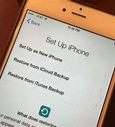 Image result for iCloud Bypass HD Pic