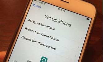 Image result for Apple iPhone iCloud