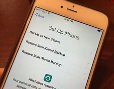 Image result for Reset iPhone 14