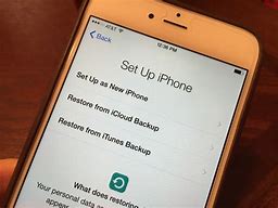 Image result for Reset Complete iPhone Screen Locked