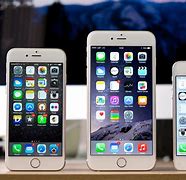 Image result for iPhone 5 vs iPhone 6s