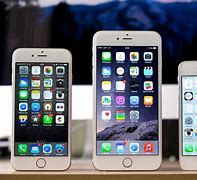 Image result for iPhone 1 5Pro