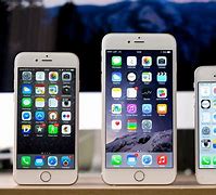 Image result for Spec On Apple iPhone 6 Plus