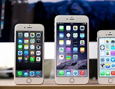 Image result for iPhone 14 Plus vs Pro