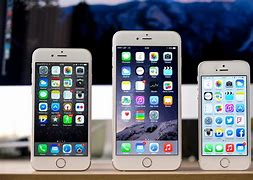 Image result for iPhone 6 Plus Updated Price