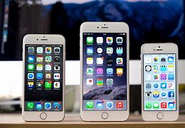 Image result for iPhone 9 the New One