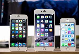 Image result for iPhone 5S Alamy