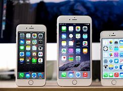 Image result for iPhone 5 XL