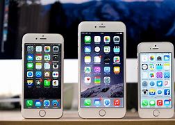 Image result for iPhone 6 Plus 128GB Gold Unlocked