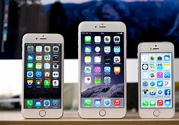 Image result for Samsung vs iPhone 5