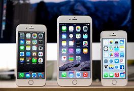 Image result for iPhone 5S at Walmart