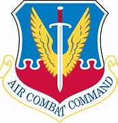 Image result for USAF ACC